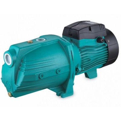 Поверхностный насос LEO 4ECm80