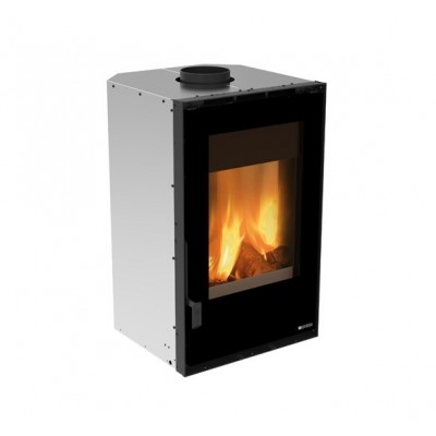 Фронтальная La Nordica Inserto 50 Verticale Crystal Ventilato