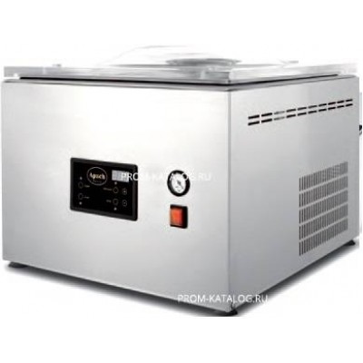 Упаковщик вакуумный Apach AVM420
