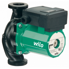 Насос для отопления Wilo TOP-RL 30/6,5 EM