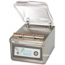 Вакуумный упаковщик Henkelman Lynx32