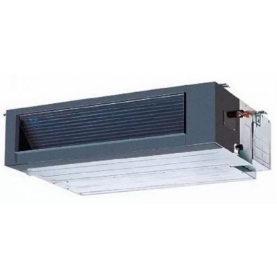 Внутренний канальный блок мультизональной системы VRF MDV MDI2-71T2DHN1