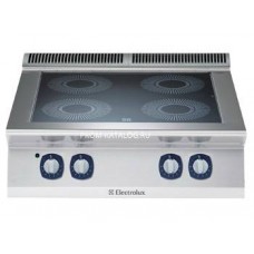 ПЛИТА ИНД. Electrolux E7INEH400P 371176