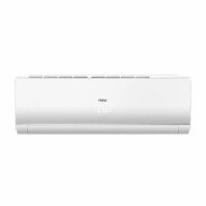 Внутренний блок мульти сплит-системы Haier AS24NS6ERA-W Lightera Inverter White