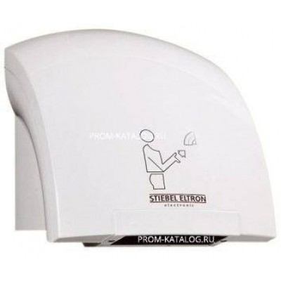 Сушилка для рук Stiebel Eltron HTE 4