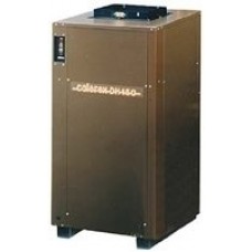 Промышленный осушитель воздуха Calorex DH 150 AX-RCU