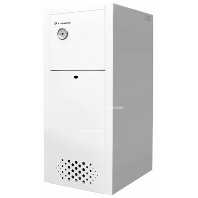 Напольный котел Конорд КСц-Г-30Н