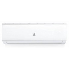 Сплит-система Royal Clima Triumph RC-TWX25HN