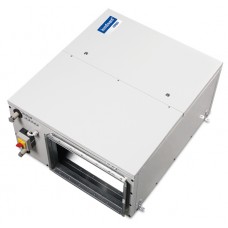Приточная вентиляционная установка Komfovent Verso-S-3000-F-W