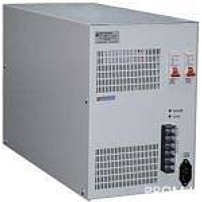 ИБП Штиль PS1210G