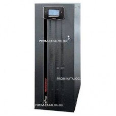 ИБП Riello Multi Sentry MSM20-T1