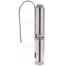 Скважинный насос Wilo TWU 4-0409-C (1~230 В, 50 Гц)