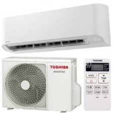 Сплит-система Toshiba RAS-10TKVG/RAS-10TAVG-E