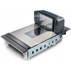 Сканер штрих-кода PSC Magellan 9300i Medium, кабель USB, БП