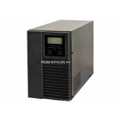 ИБП Makelsan Lion 1000VA