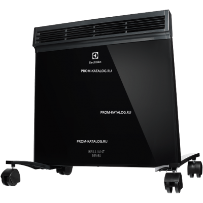 Электрический конвектор Electrolux ECH/B-1000 E