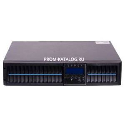 Источник бесперебойного питания GIGALINK 1000VA / 3 акб * 9a GL-UPS-OL01-1-1/3*9a