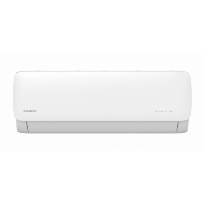 Сплит-система Kentatsu KSGA53HFAN1/KSRA53HFAN1 Kanami