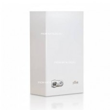 Настенный газовый котел Ferroli Fortuna F 13