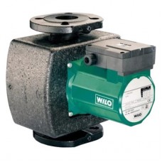 Насос для отопления Wilo TOP-S 80/10 DM