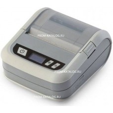 Мобильный принтер АТОЛ XP-323B (термо, USB, 203 dpi) (51319)