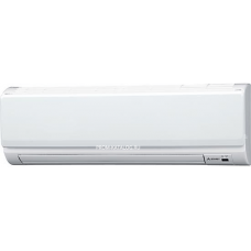 Сплит система Mitsubishi Electric PKA-RP50HAL / SUZ-KA50VA