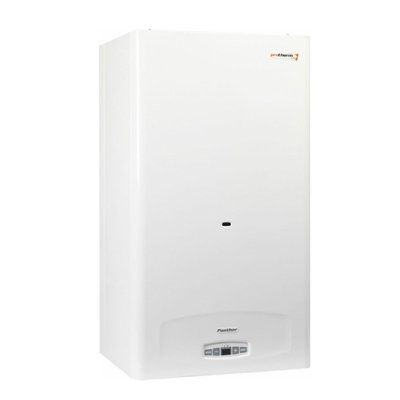 Настенный газовый котел Protherm Panther 25 KOO