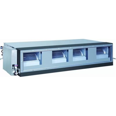 Внутренний блок мультизональной системы Haier AD962MHERA