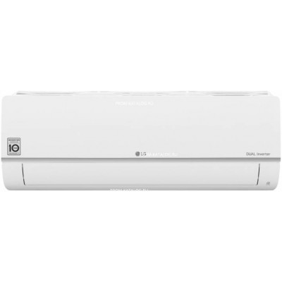Сплит-система LG P07SP2