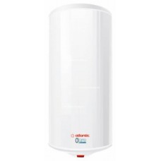 Накопительный водонагреватель Atlantic O"Pro Slim PC 50
