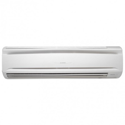 Кондиционер Daikin FAA100A/AZAS100MY1