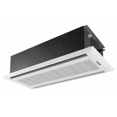 Внутренний кассетный блок мультизональной системы VRF Gree GMV-ND36TS/A-T