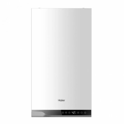 Настенный газовый котел Haier L1PB20-18RC1(T)