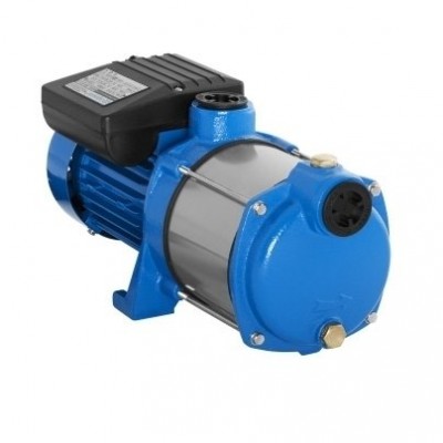 Поверхностный насос Aquario AMH-60-4P 2808