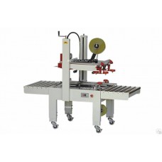 Заклейщик коробов FXJ-6050