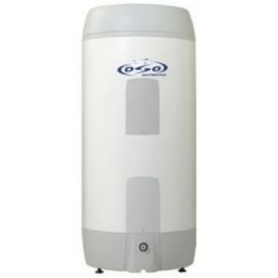 Электрический накопительный водонагреватель OSO SX 150 (4 кВт)