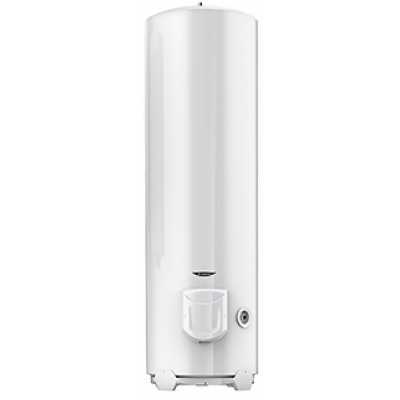 Накопительный водонагреватель Ariston ARI 300 STAB 570 THER MO VS EU