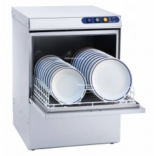 Посудомоечная машина с фронтальной загрузкой MACH EASY 50