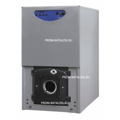 Напольный газовый котел Sime 1R 7 OF