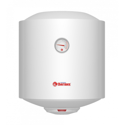 Водонагреватель накопительный вертикальный Thermex TitaniumHeat 50 V (50 литров)