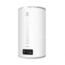 Водонагреватель электрический накопительный Electrolux Interio 3 EWH 80