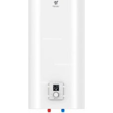 Накопительный водонагреватель Royal Clima RWH-SI100-FS
