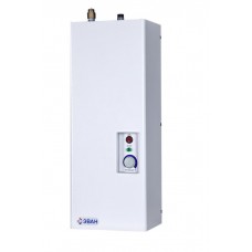 Электрический проточный водонагреватель 30 кВт Эван В1-30 (13180)