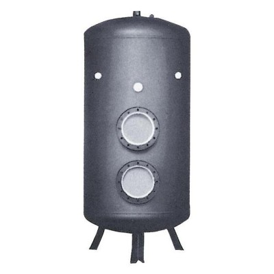Электрический накопительный водонагреватель Stiebel Eltron SB 1002 AC (071282)