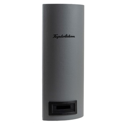 Электрический котел Teplodom i-TRM SILVER StS - 6 (Grey)