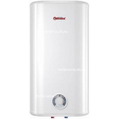 Накопительный электрический водонагреватель Thermex Ceramik 50 V