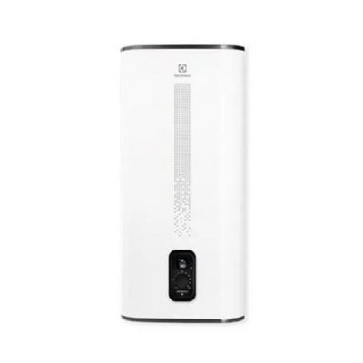 Накопительный водонагреватель Electrolux EWH 80 Megapolis WiFi
