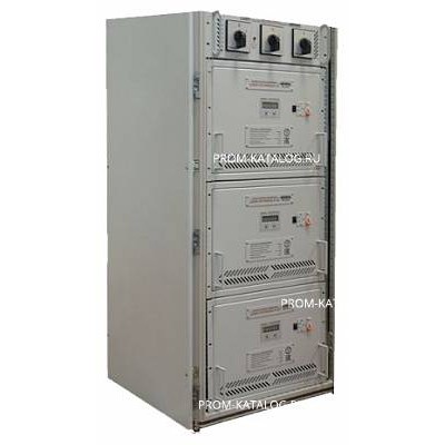 Стабилизатор напряжения Lider PS9SQ-R-15