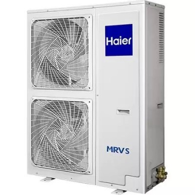 Наружный блок мультизональной системы Haier AU06IFPERA MRV III-S