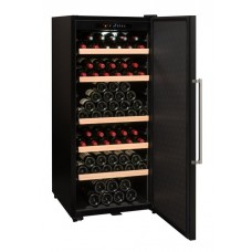 Отдельностоящий винный шкаф 101-200 бутылок LaSommeliere CTP177A